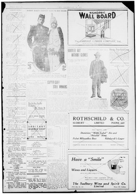 The Sudbury Star_1914_07_04_3.pdf